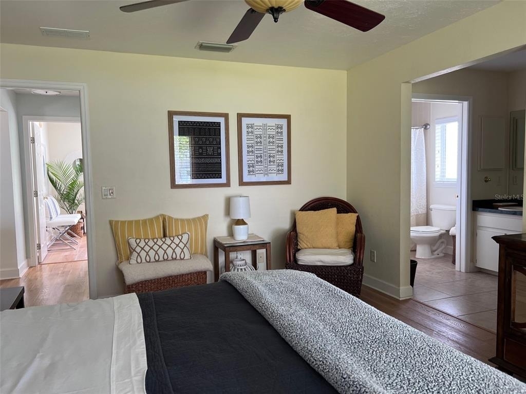 12595 Se Sunset Harbor Road - Photo 13