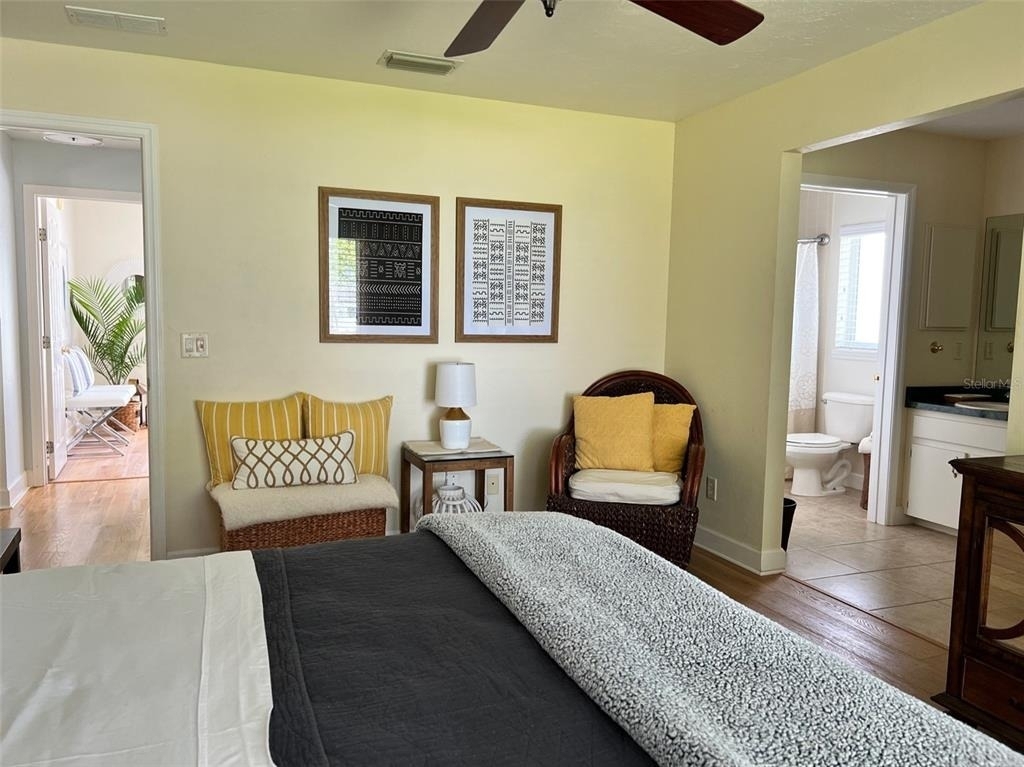 12595 Se Sunset Harbor Road - Photo 10