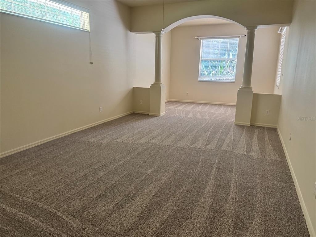 11145 Nw 17th Court Road - Photo 1
