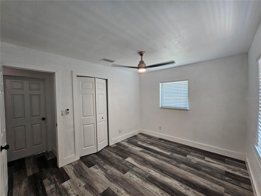 8198 Se 164th Place - Photo 20