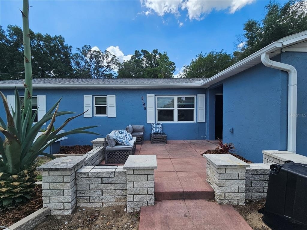 8198 Se 164th Place - Photo 1
