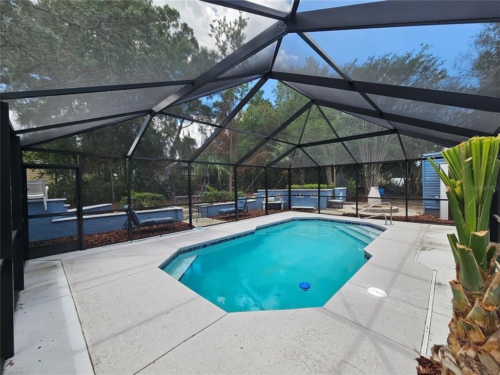 8198 Se 164th Place - Photo 28
