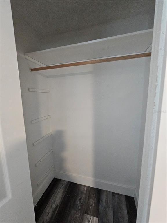 8198 Se 164th Place - Photo 15