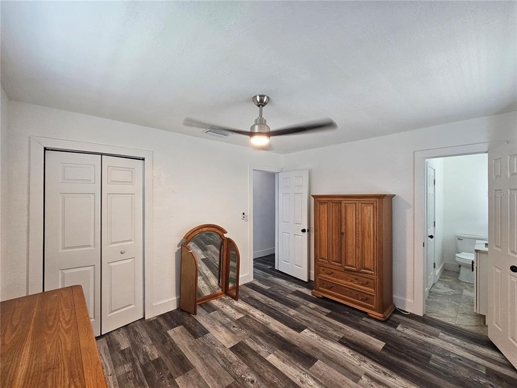 8198 Se 164th Place - Photo 16