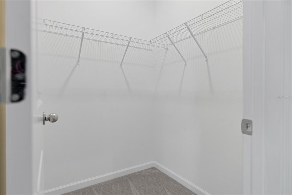 5637 Sw 93rd Street - Photo 14