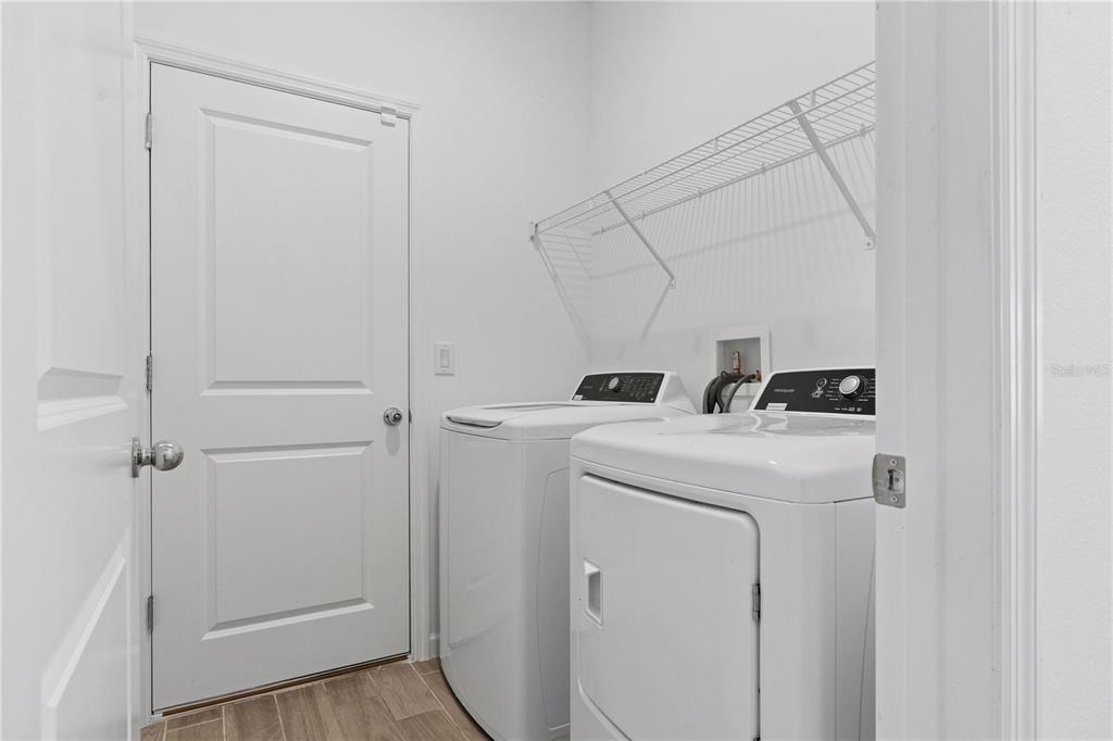 5637 Sw 93rd Street - Photo 22
