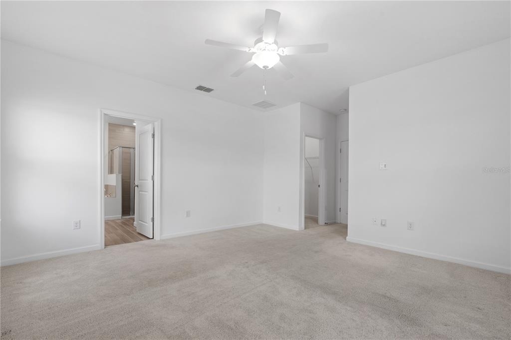 5637 Sw 93rd Street - Photo 16