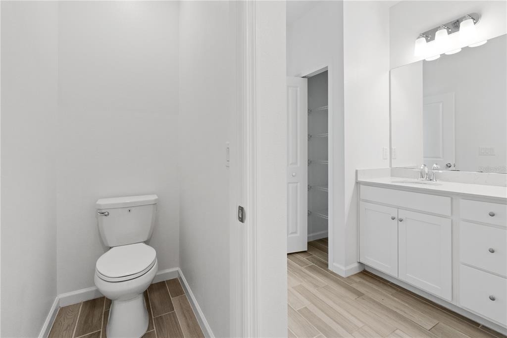 5637 Sw 93rd Street - Photo 20