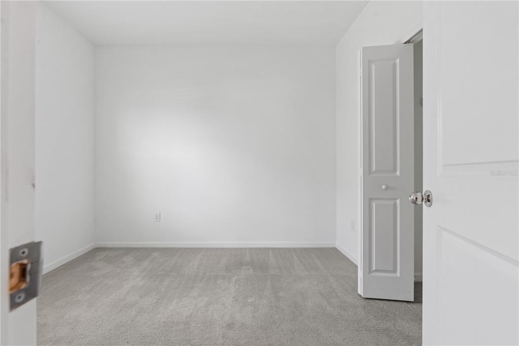 5637 Sw 93rd Street - Photo 27