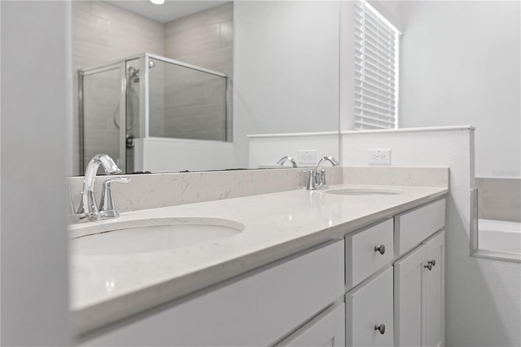 5637 Sw 93rd Street - Photo 30