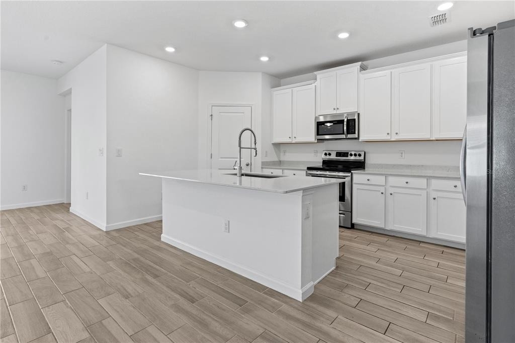 5637 Sw 93rd Street - Photo 6