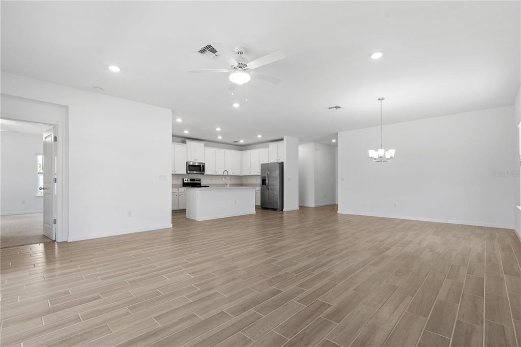 5637 Sw 93rd Street - Photo 9