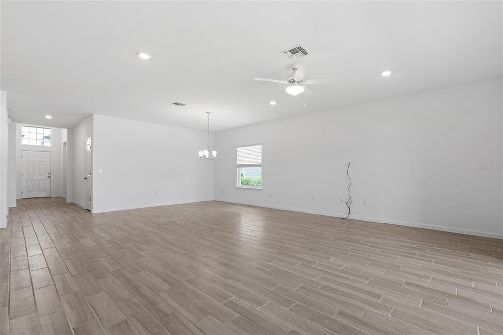 5637 Sw 93rd Street - Photo 21