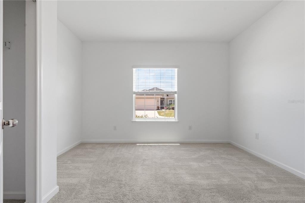 5637 Sw 93rd Street - Photo 29