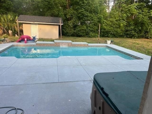 1231 Se 40th Court - Photo 20