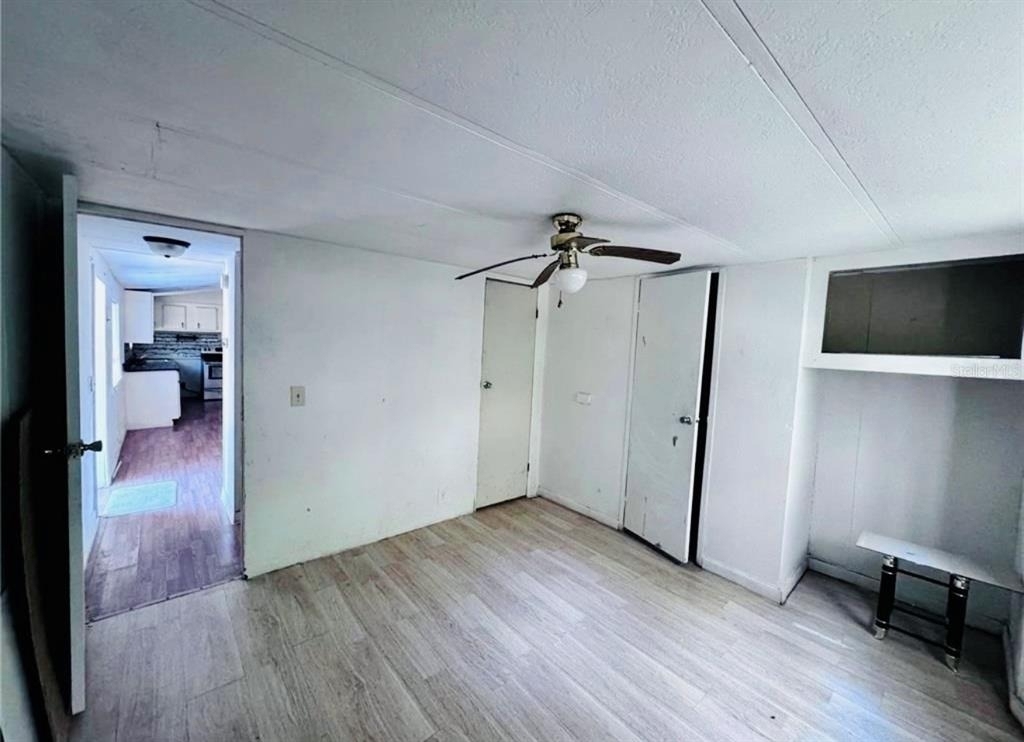 13330 Sw 9th Lane - Photo 4