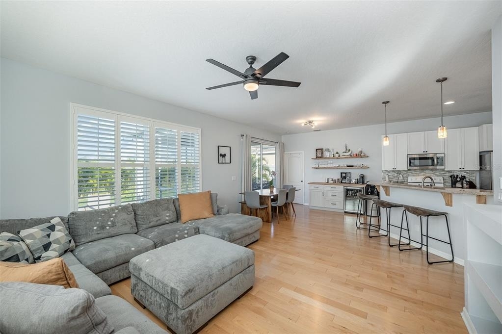 414 Barnacle Lane - Photo 5
