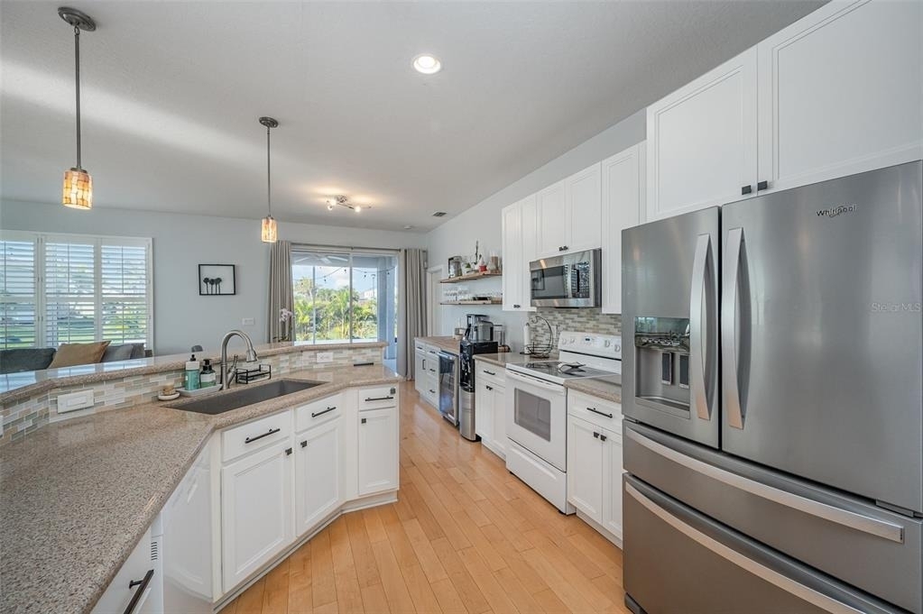 414 Barnacle Lane - Photo 8