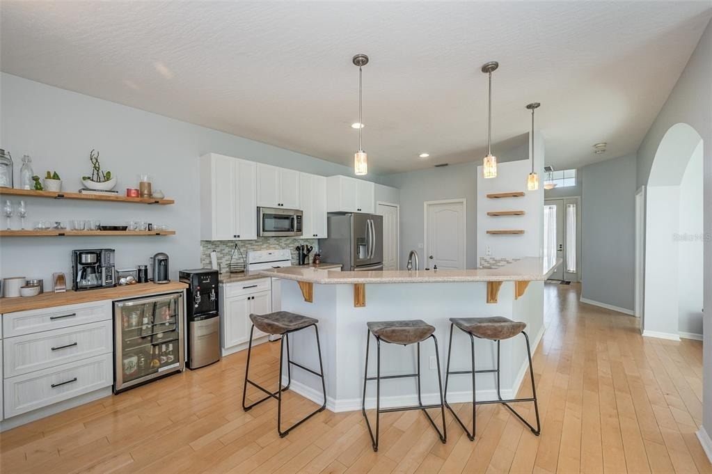 414 Barnacle Lane - Photo 7