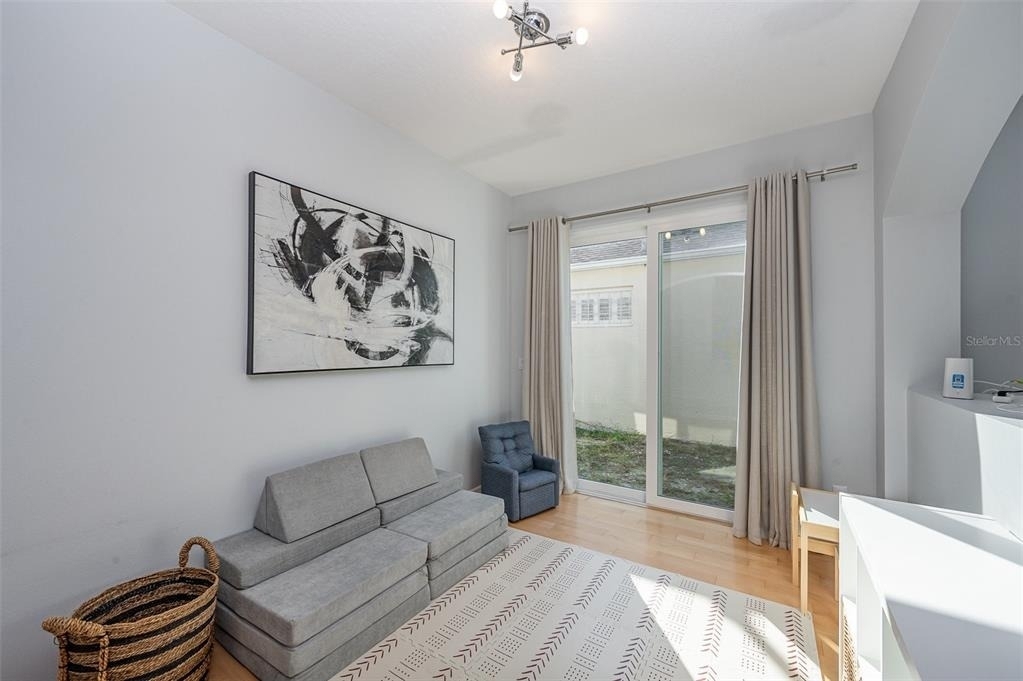 414 Barnacle Lane - Photo 10
