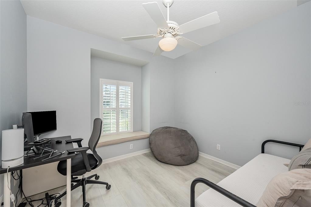414 Barnacle Lane - Photo 16