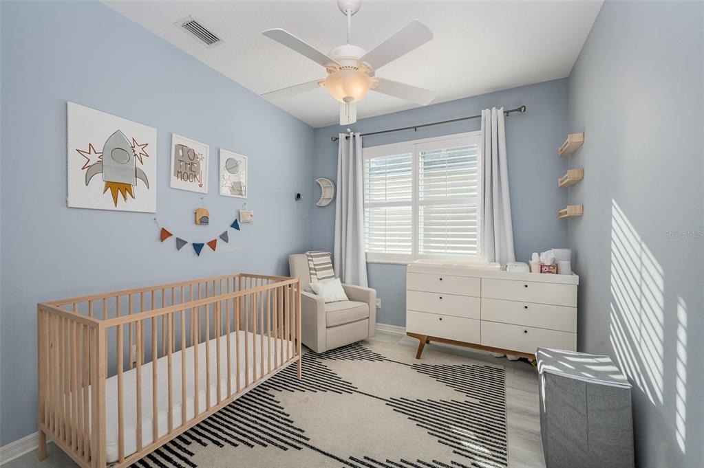 414 Barnacle Lane - Photo 14