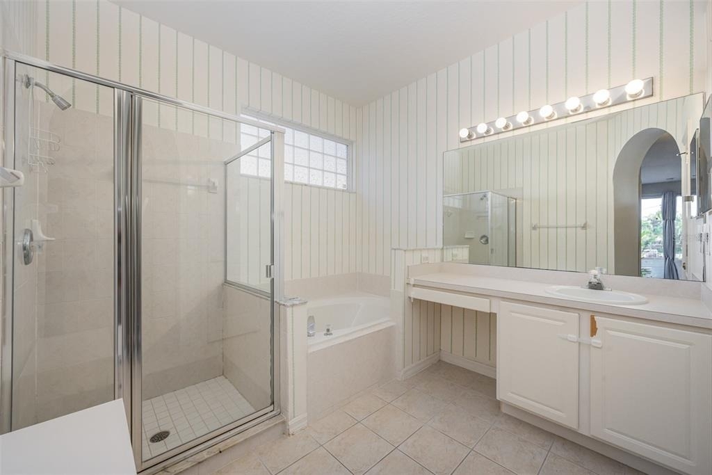 414 Barnacle Lane - Photo 13