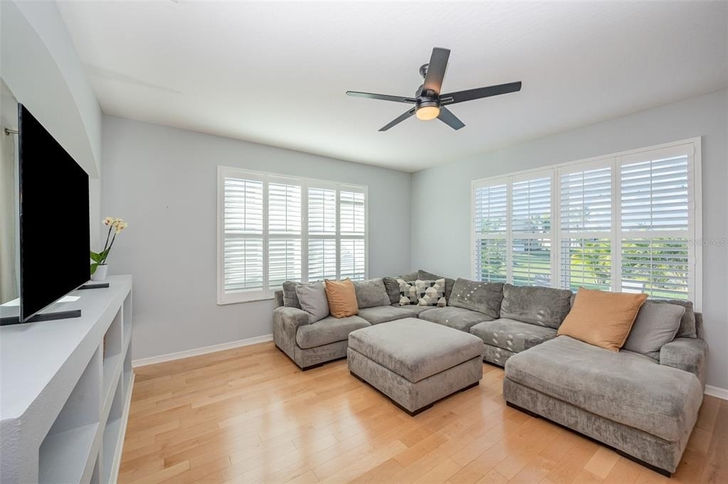 414 Barnacle Lane - Photo 9