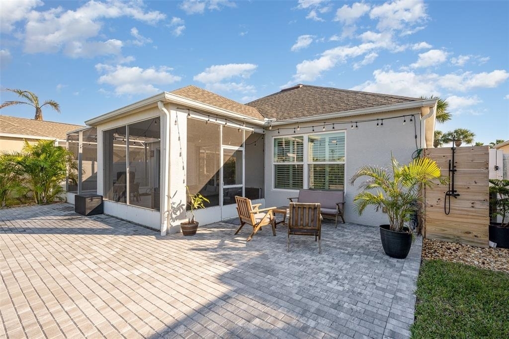 414 Barnacle Lane - Photo 1
