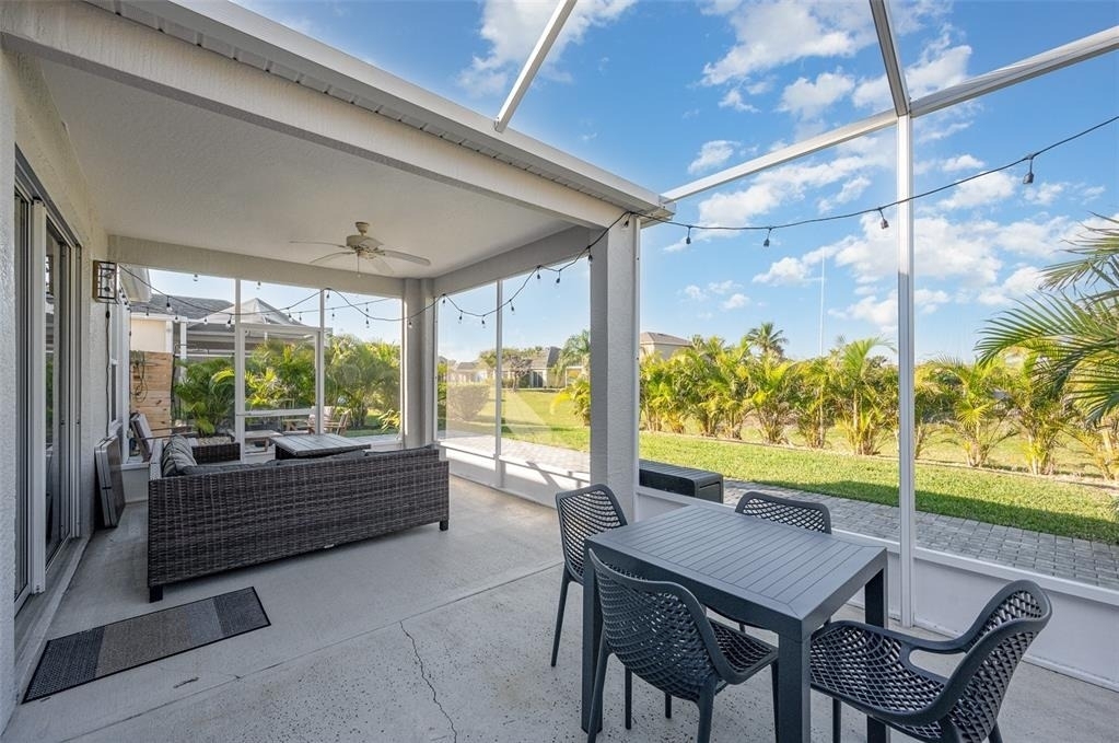 414 Barnacle Lane - Photo 3