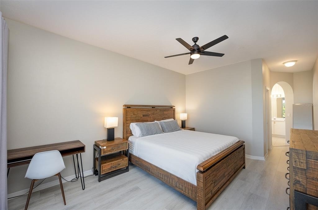 414 Barnacle Lane - Photo 12