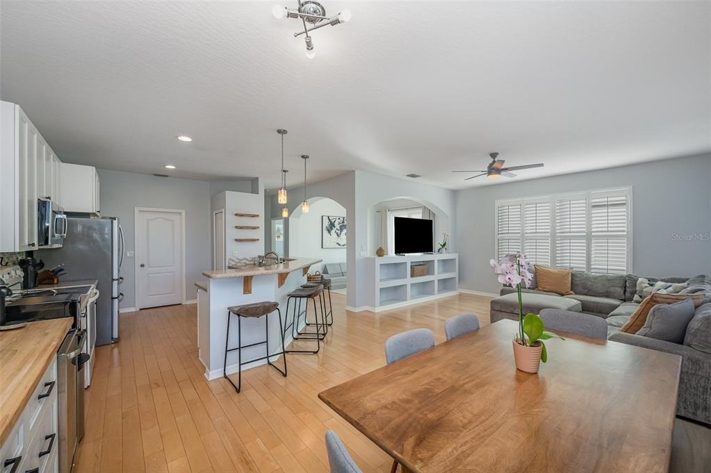 414 Barnacle Lane - Photo 6