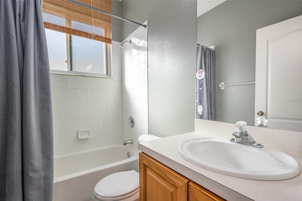 414 Barnacle Lane - Photo 15
