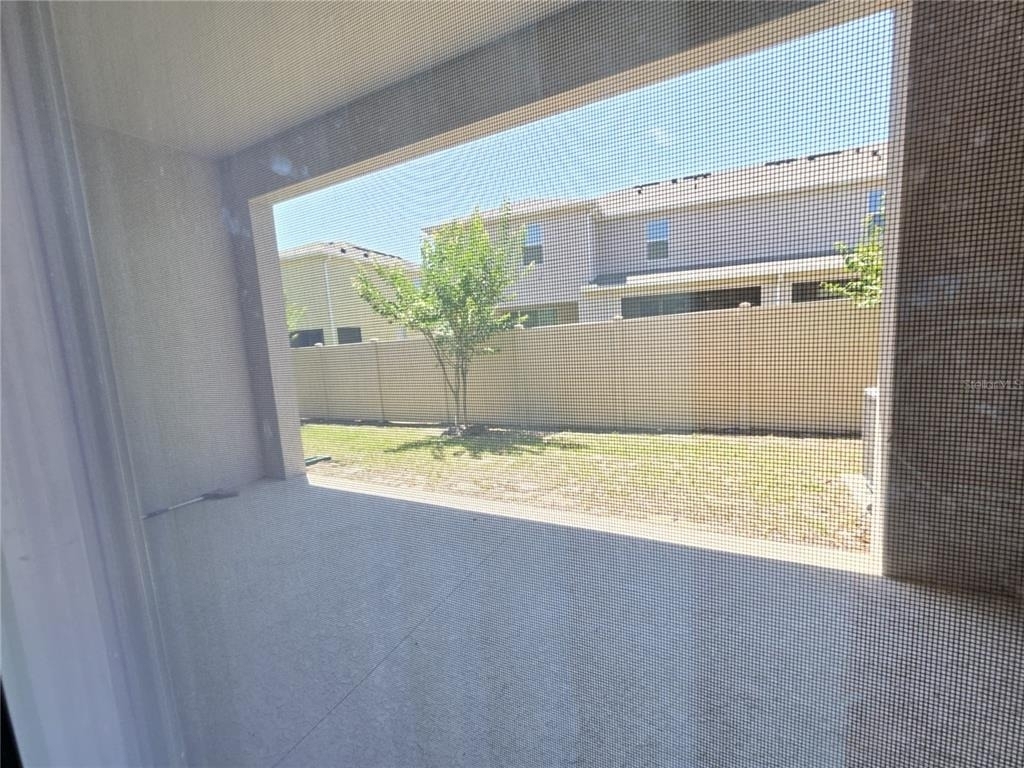 1242 Lido Drive - Photo 36