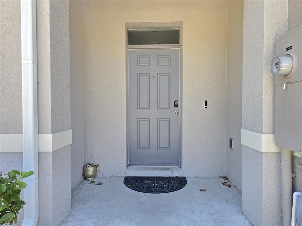 1242 Lido Drive - Photo 2