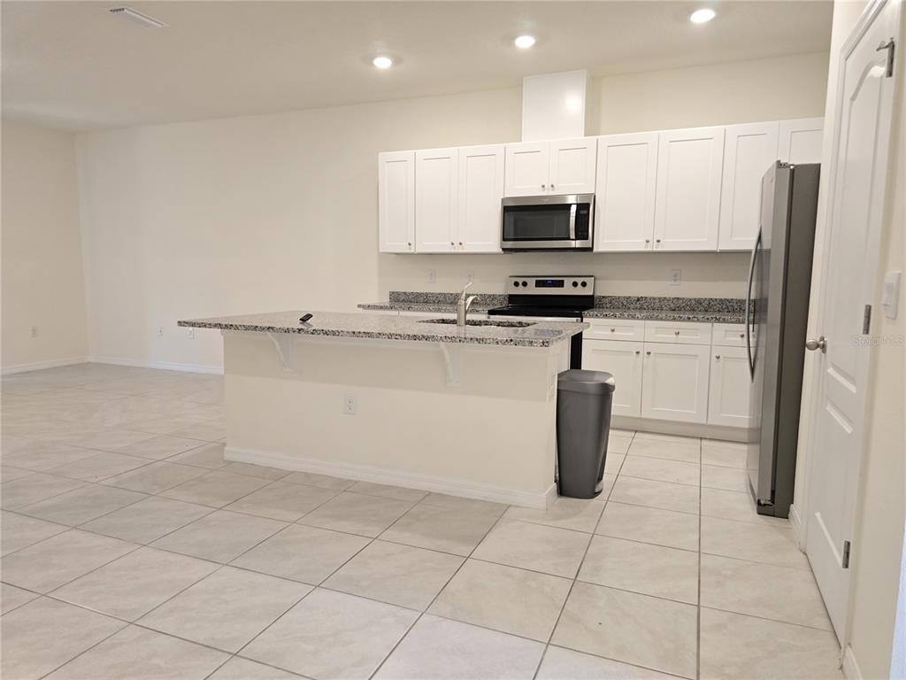 1242 Lido Drive - Photo 10