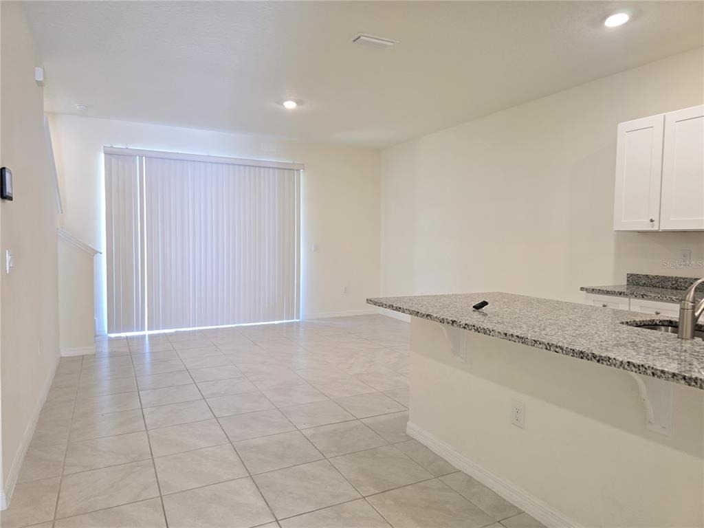 1242 Lido Drive - Photo 12