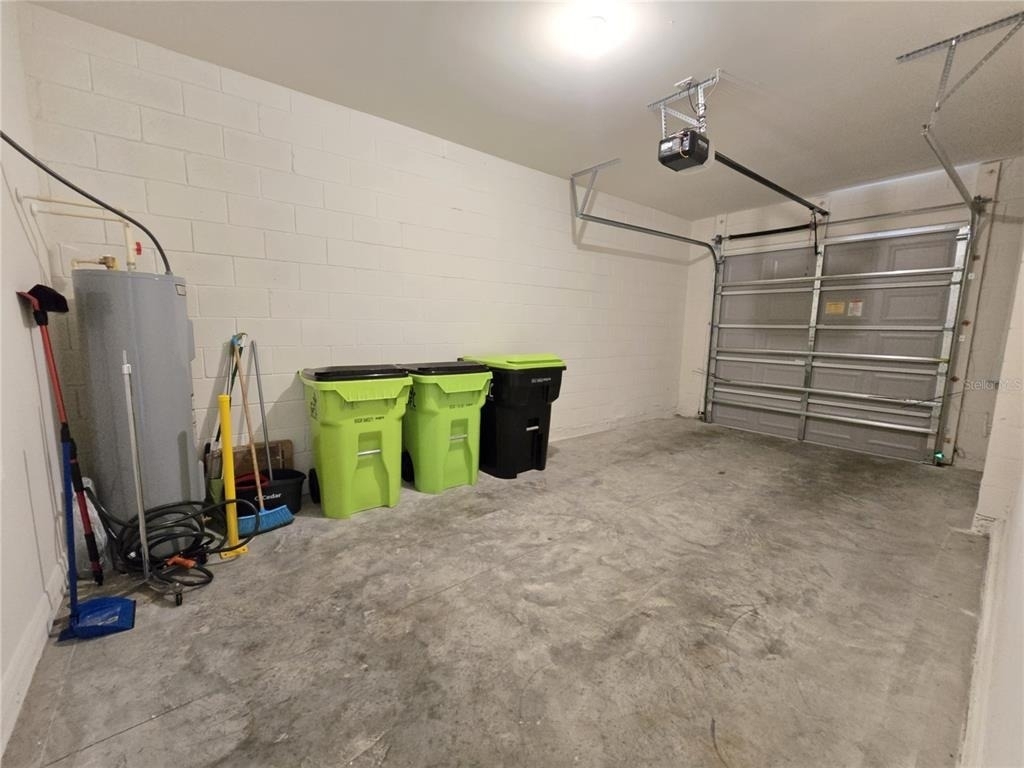 1242 Lido Drive - Photo 31