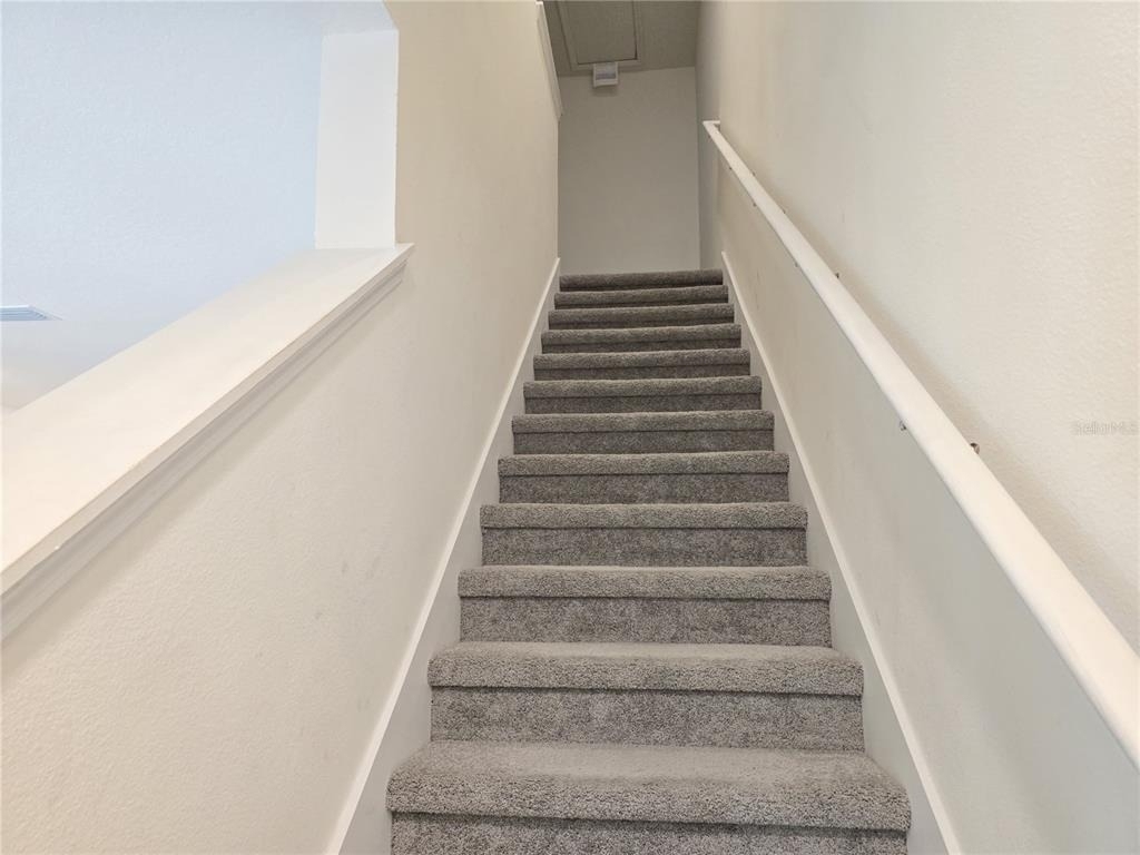 1242 Lido Drive - Photo 16