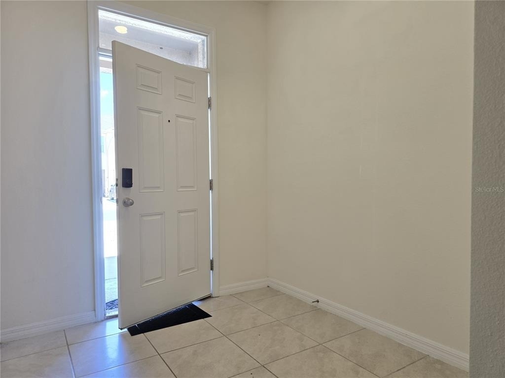 1242 Lido Drive - Photo 5