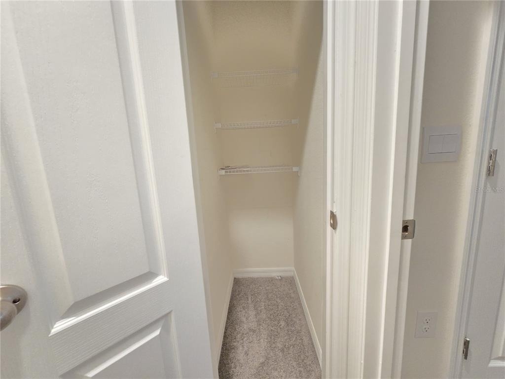 1242 Lido Drive - Photo 35