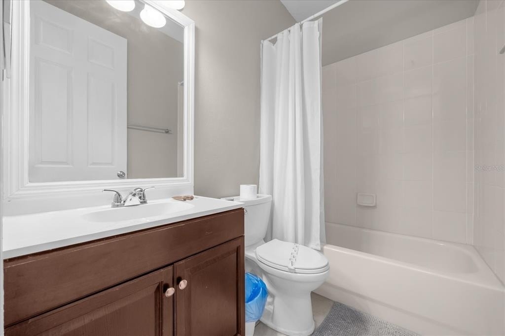 9657 Moss Rose Way - Photo 28