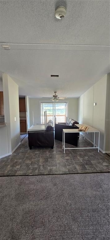 14351 Rock N Roll Road - Photo 9