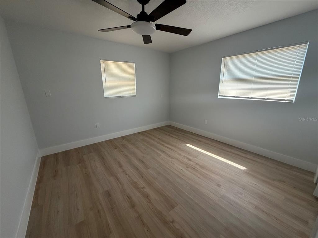 131 W Atwater Avenue - Photo 16