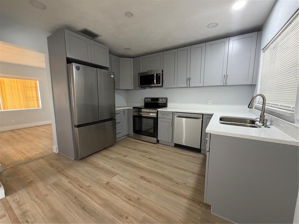 131 W Atwater Avenue - Photo 5