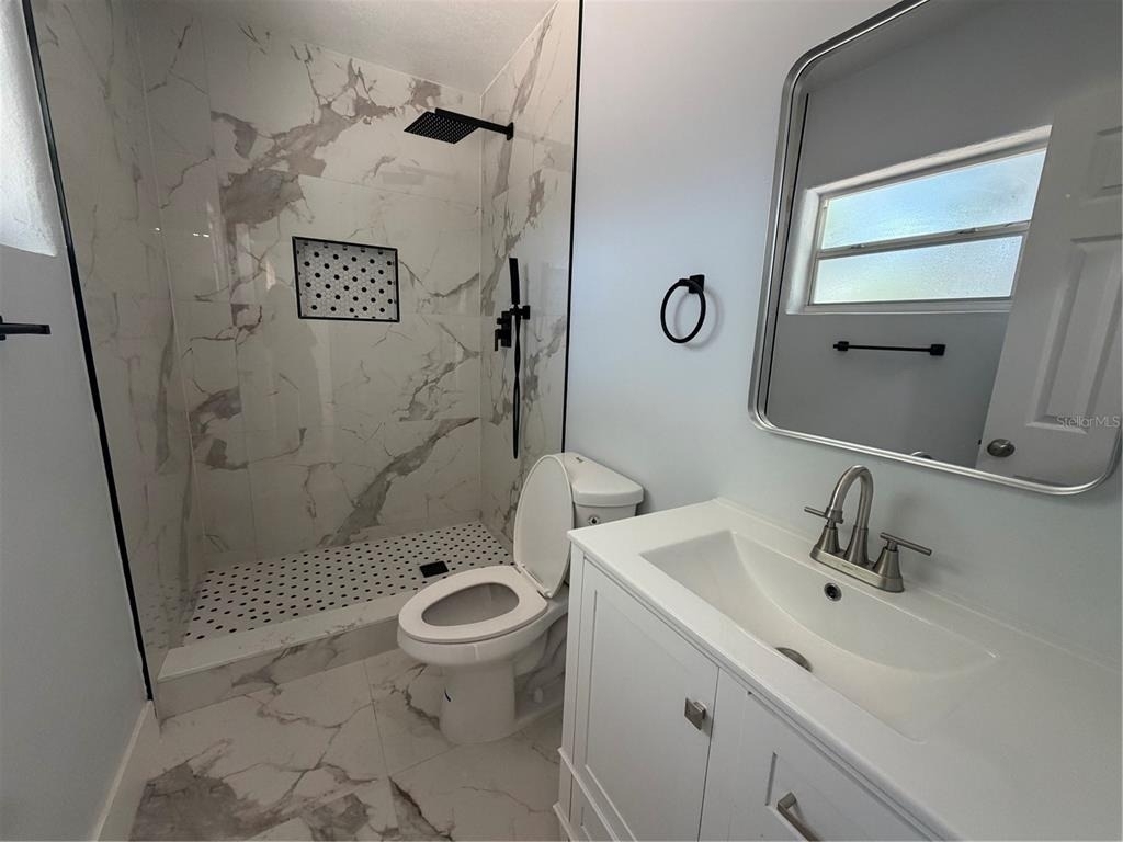 131 W Atwater Avenue - Photo 7