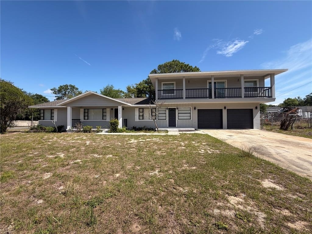 131 W Atwater Avenue - Photo 0