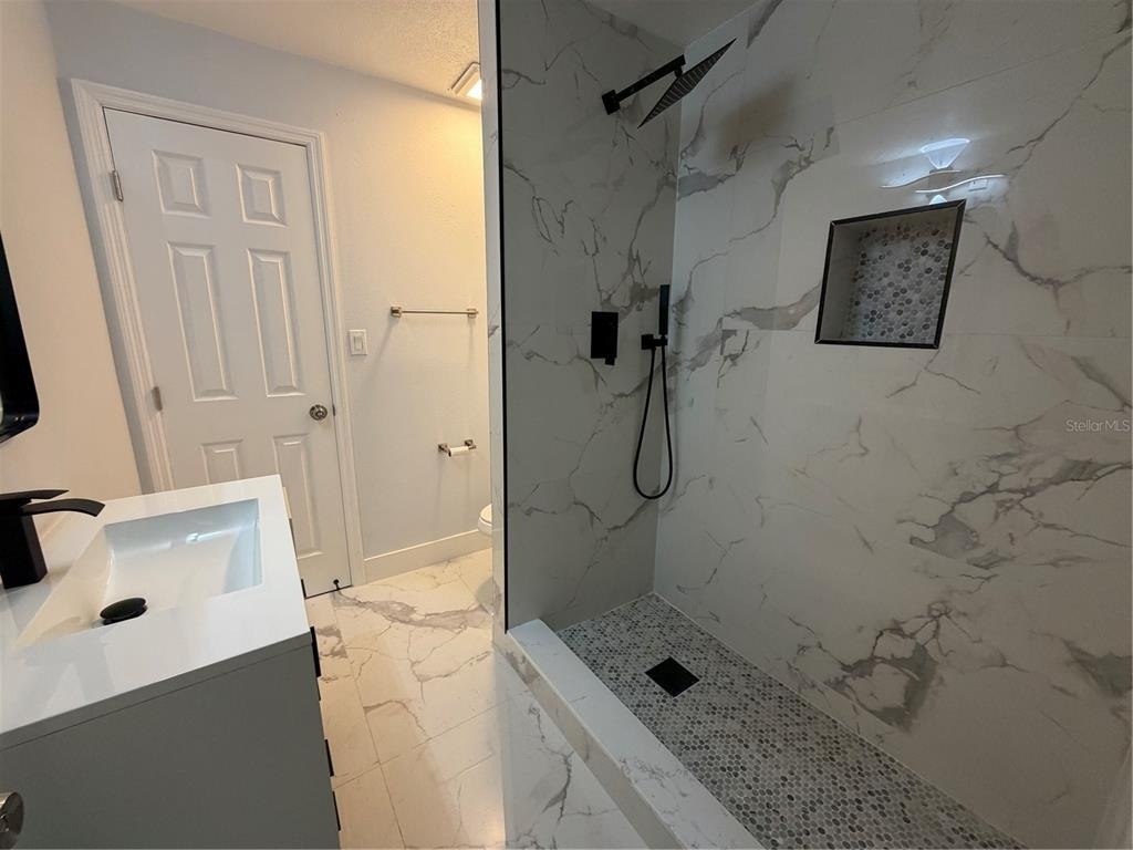 131 W Atwater Avenue - Photo 18
