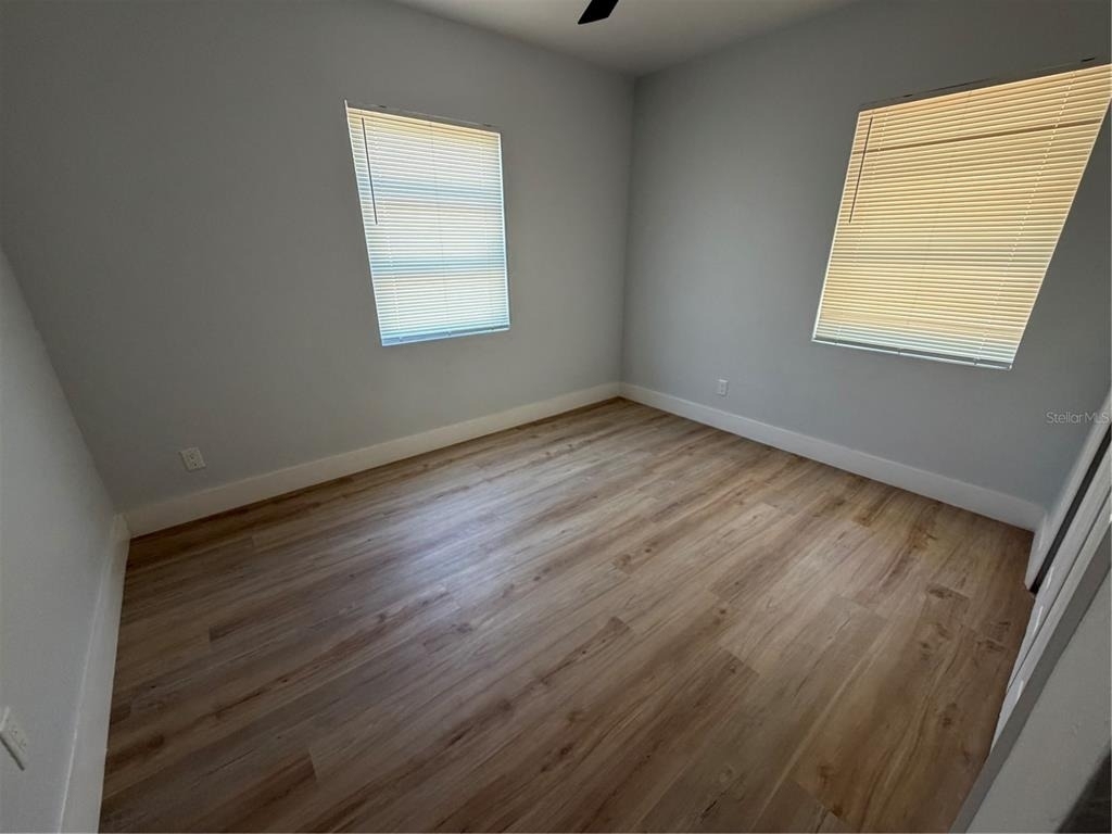 131 W Atwater Avenue - Photo 8