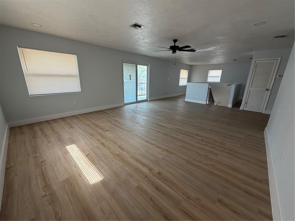 131 W Atwater Avenue - Photo 13